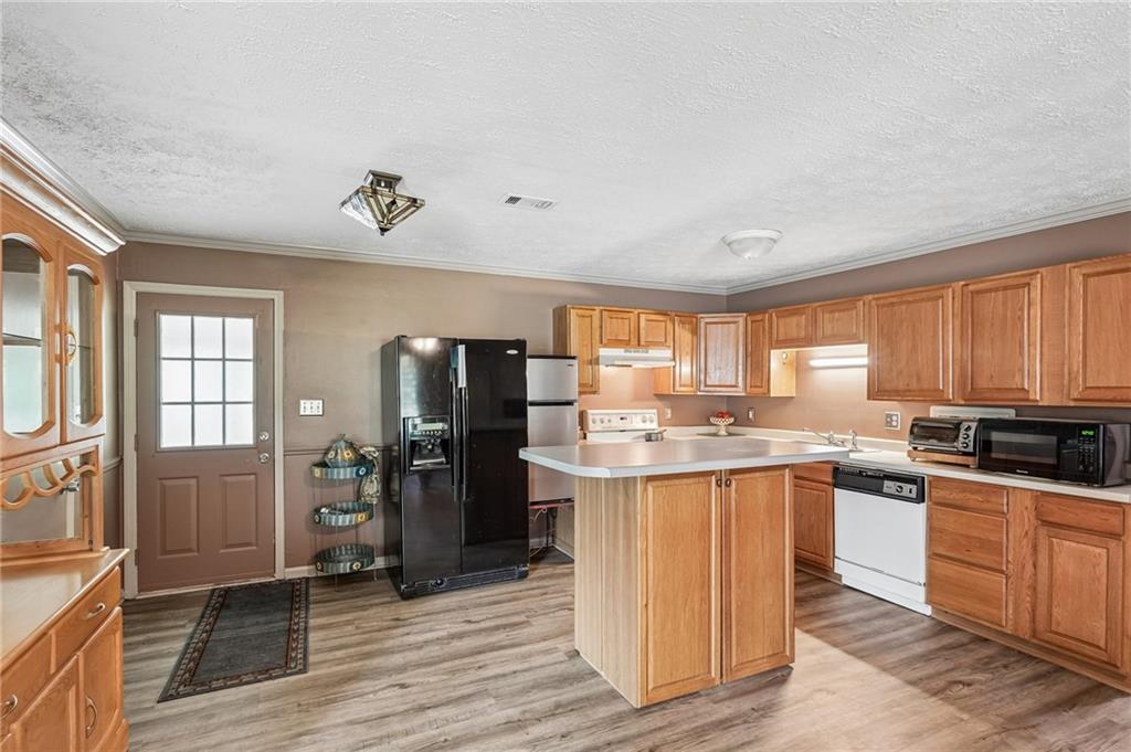 6725 Birch Road Winston, GA 30187 - Photo 17 of 42