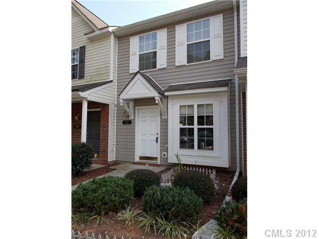 111 Rhett Court, Unit 1903/111 Fort Mill, SC 29715 - Photo 1 of 10 Gallery Image 1