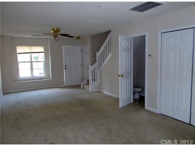 111 Rhett Court, Unit 1903/111 Fort Mill, SC 29715 - Photo 2 of 10 Gallery Image 2