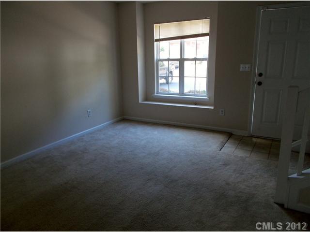 111 Rhett Court, Unit 1903/111 Fort Mill, SC 29715 - Photo 3 of 10 Gallery Image 3
