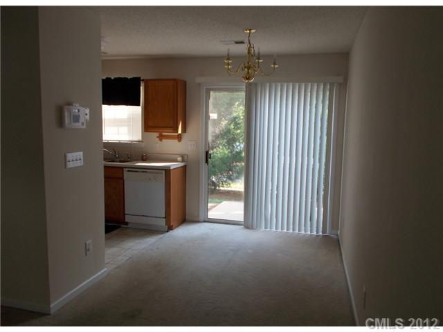 111 Rhett Court, Unit 1903/111 Fort Mill, SC 29715 - Photo 4 of 10 Gallery Image 4