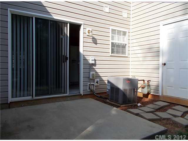 111 Rhett Court, Unit 1903/111 Fort Mill, SC 29715 - Photo 6 of 10 Gallery Image 6