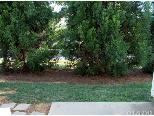 111 Rhett Court, Unit 1903/111 Fort Mill, SC 29715 - Photo 7 of 10 Gallery Image 7