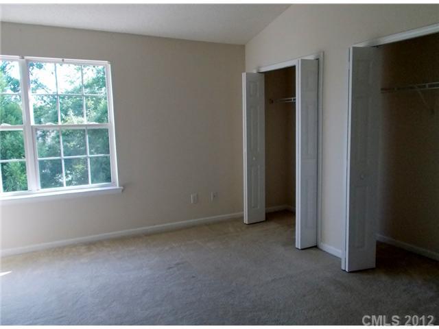 111 Rhett Court, Unit 1903/111 Fort Mill, SC 29715 - Photo 8 of 10 Gallery Image 8