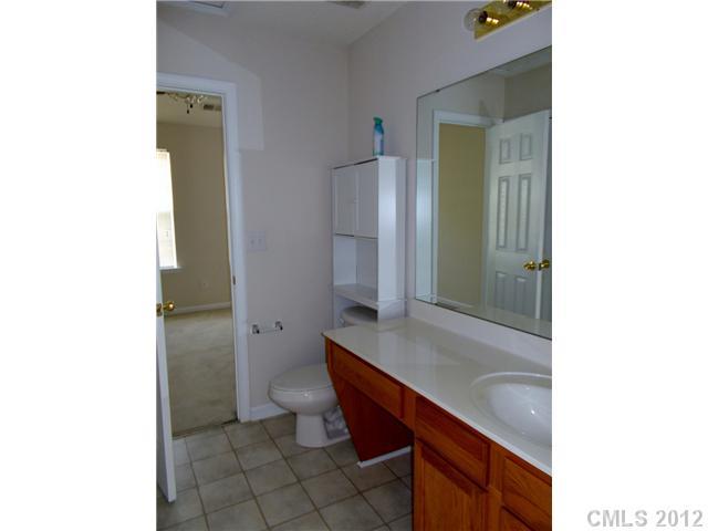 111 Rhett Court, Unit 1903/111 Fort Mill, SC 29715 - Photo 9 of 10 Gallery Image 9