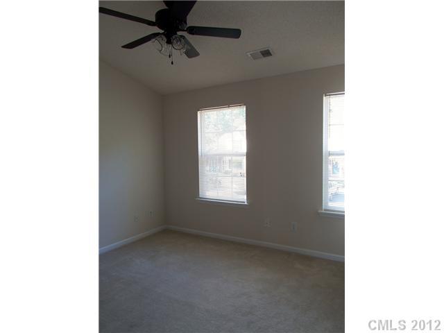 111 Rhett Court, Unit 1903/111 Fort Mill, SC 29715 - Photo 10 of 10 Gallery Image 10