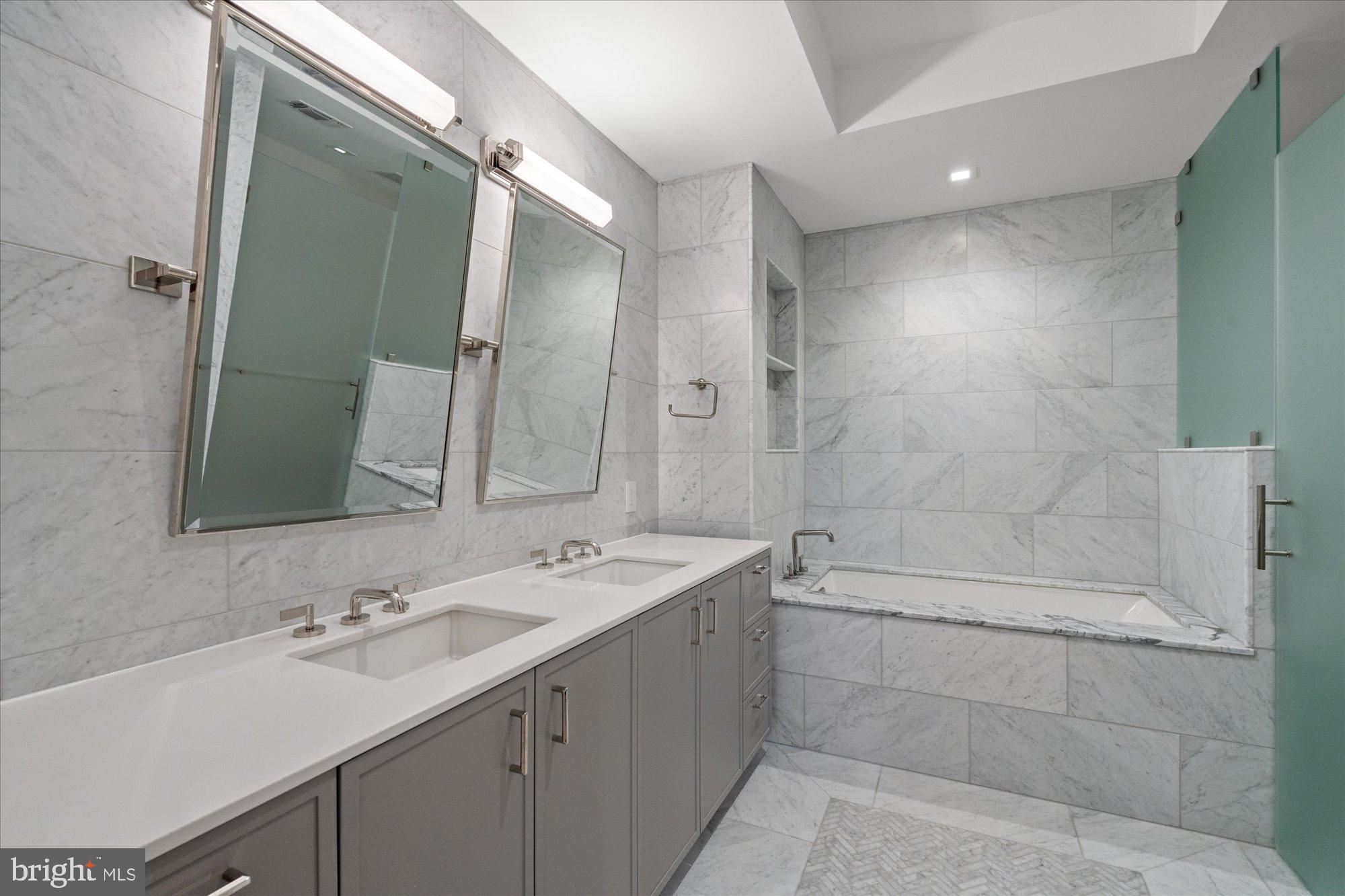 8551 Connecticut Avenue, Unit 603 Chevy Chase, MD 20815 - Photo 18 of 37 Gallery Image 18