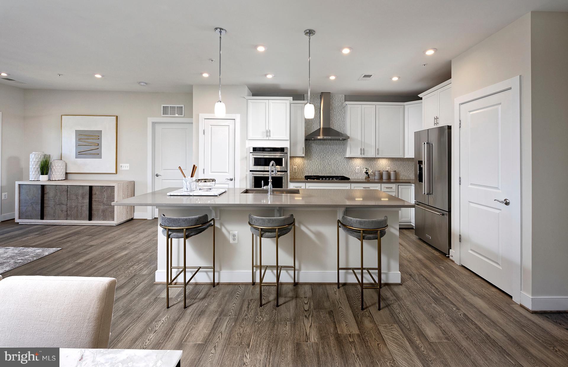 2319 Field Point Road, Unit 30601 Herndon, VA 20171 - Photo 11 of 24 For Illustrative Purposes Only