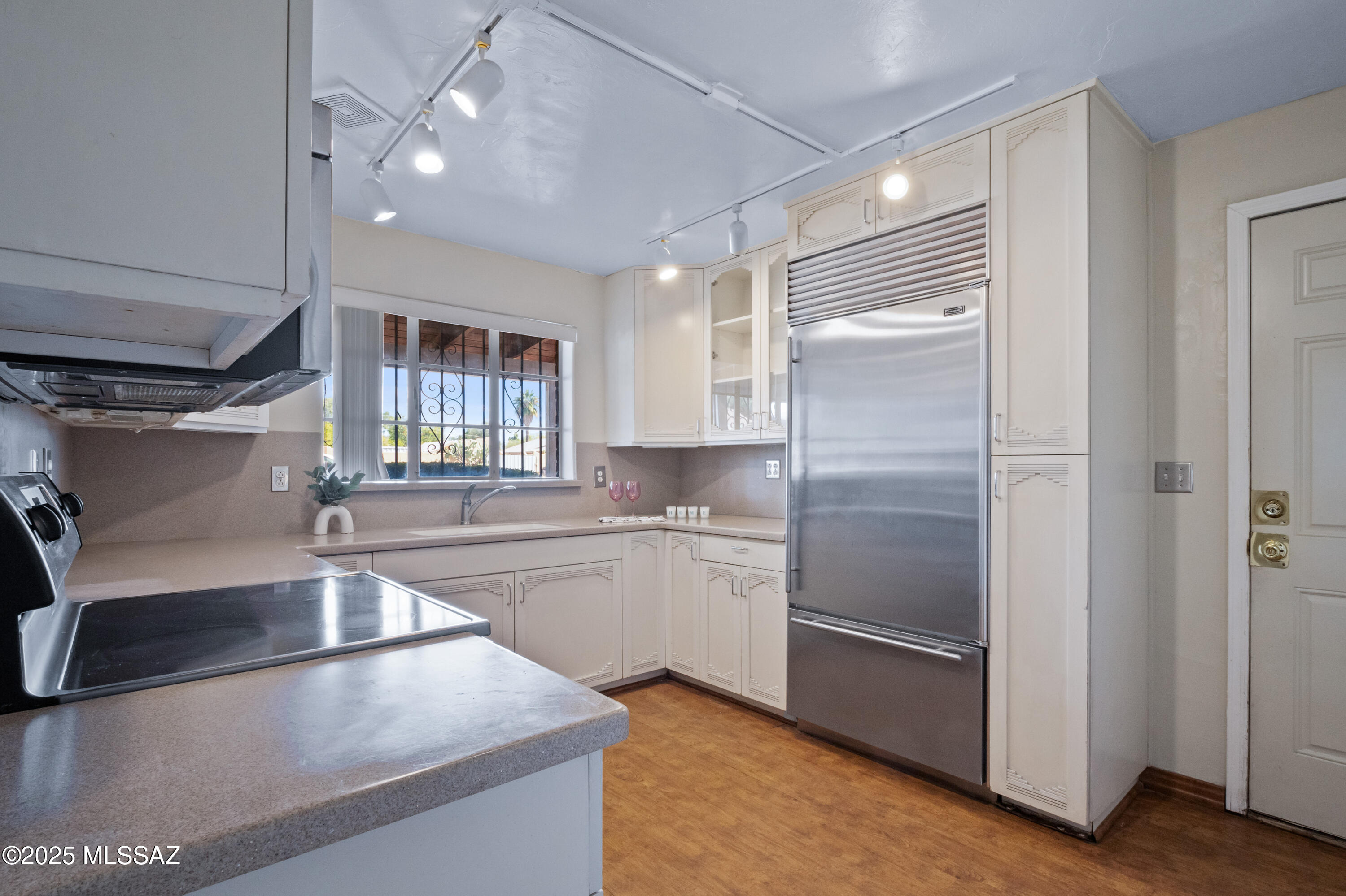 3309 North Country Club Road Tucson, AZ 85716 - Photo 20 of 38 Gallery Image 20