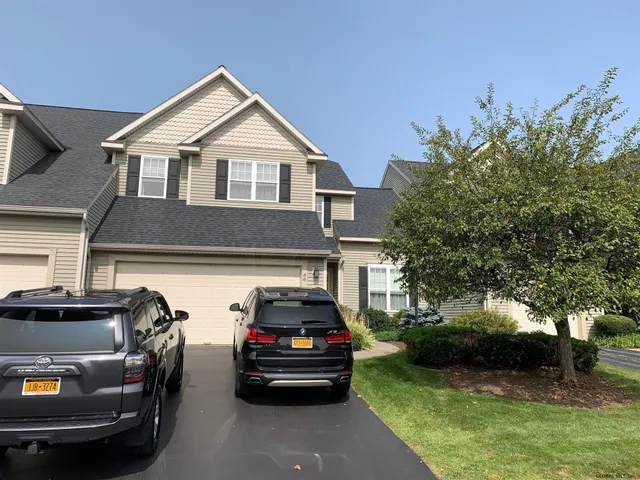 $2,500 | 16 Claire Pass, Saratoga Springs, NY 12866