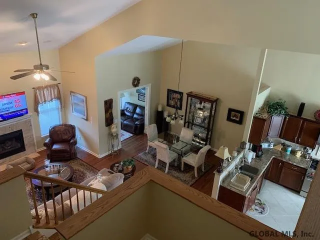 $2,500 | 16 Claire Pass, Saratoga Springs, NY 12866