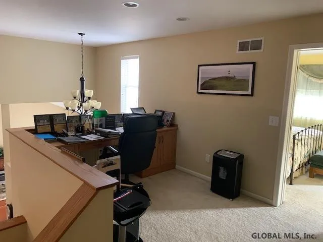 $2,500 | 16 Claire Pass, Saratoga Springs, NY 12866