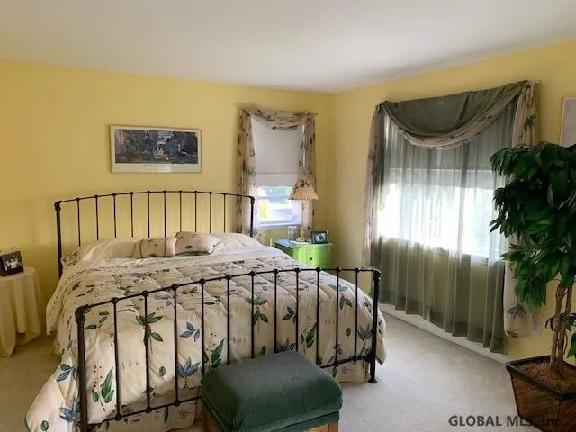 $2,500 | 16 Claire Pass, Saratoga Springs, NY 12866