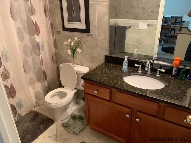 $2,500 | 16 Claire Pass, Saratoga Springs, NY 12866