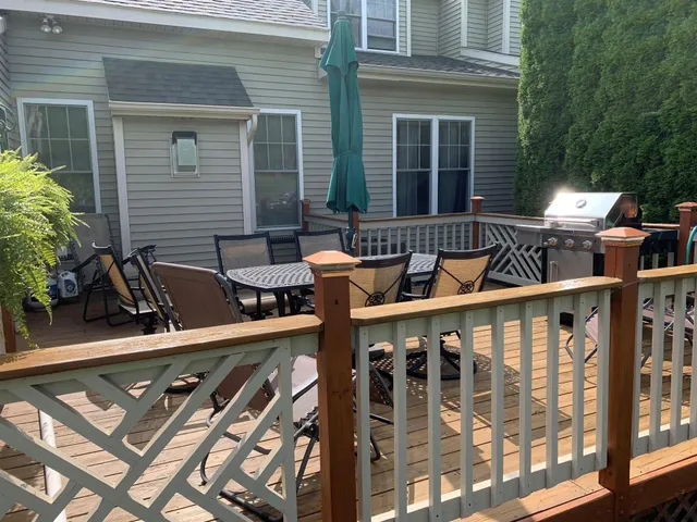 $2,500 | 16 Claire Pass, Saratoga Springs, NY 12866