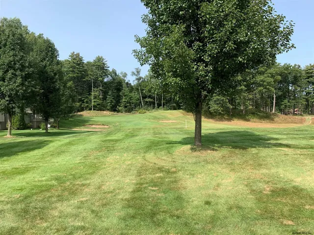 $2,500 | 16 Claire Pass, Saratoga Springs, NY 12866