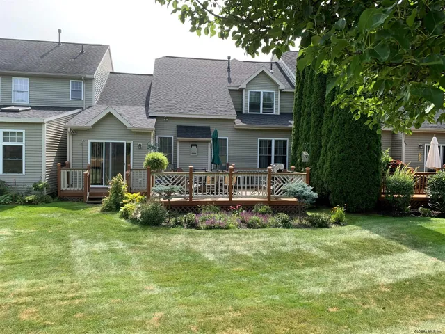 $2,500 | 16 Claire Pass, Saratoga Springs, NY 12866