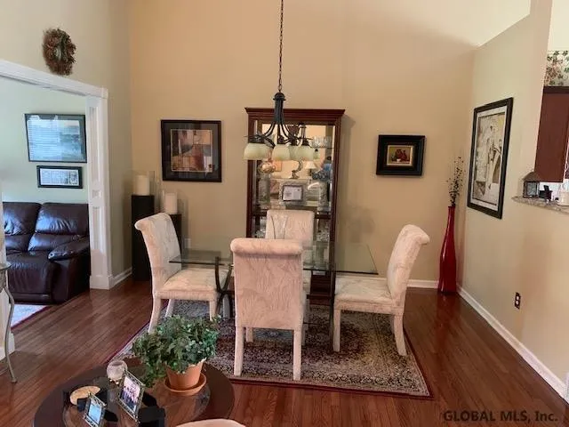 $2,500 | 16 Claire Pass, Saratoga Springs, NY 12866