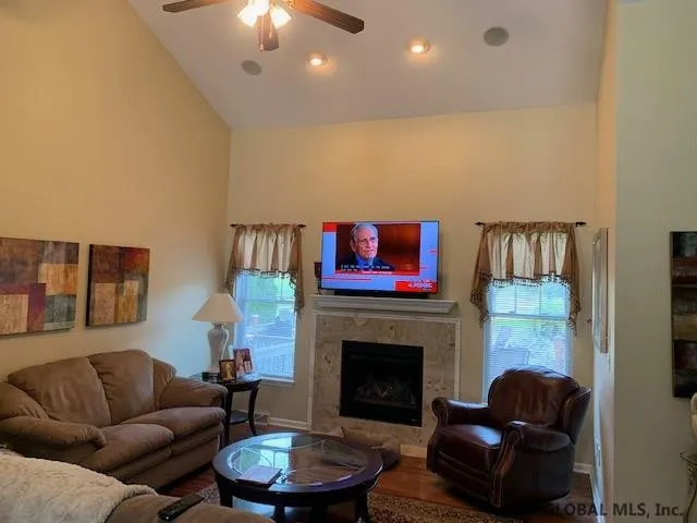 $2,500 | 16 Claire Pass, Saratoga Springs, NY 12866