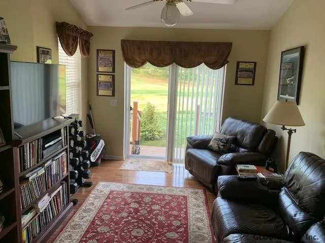 $2,500 | 16 Claire Pass, Saratoga Springs, NY 12866