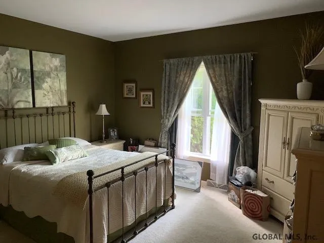 $2,500 | 16 Claire Pass, Saratoga Springs, NY 12866