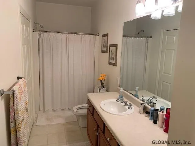 $2,500 | 16 Claire Pass, Saratoga Springs, NY 12866