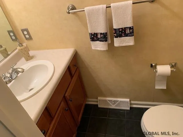 $2,500 | 16 Claire Pass, Saratoga Springs, NY 12866