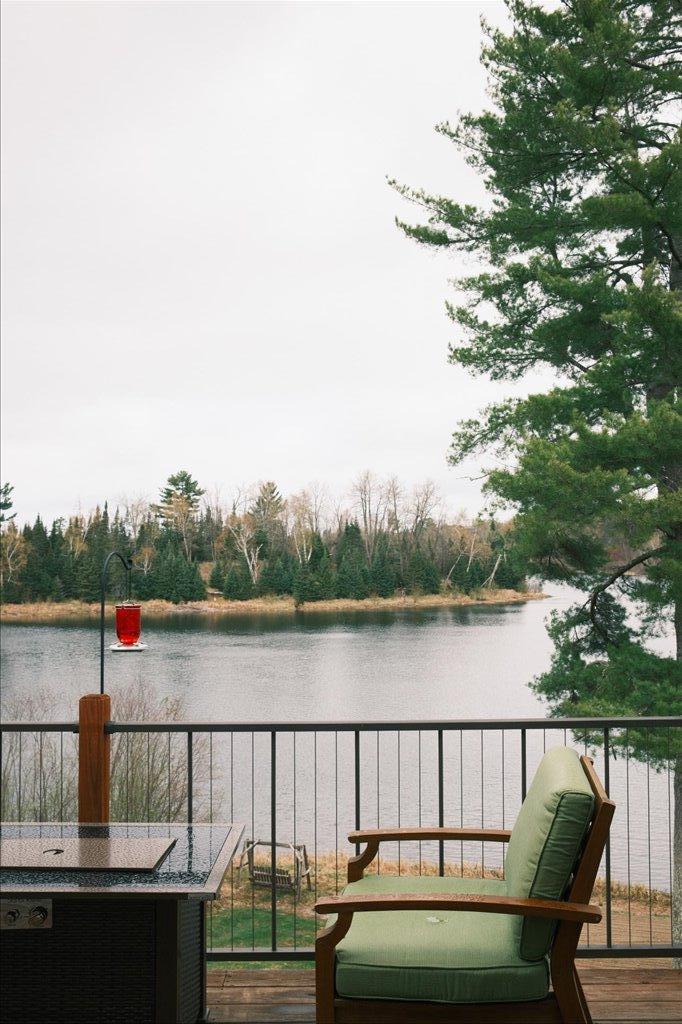 34536 Wildernessa Road Deer River, MN 56636 - Photo 83 of 85