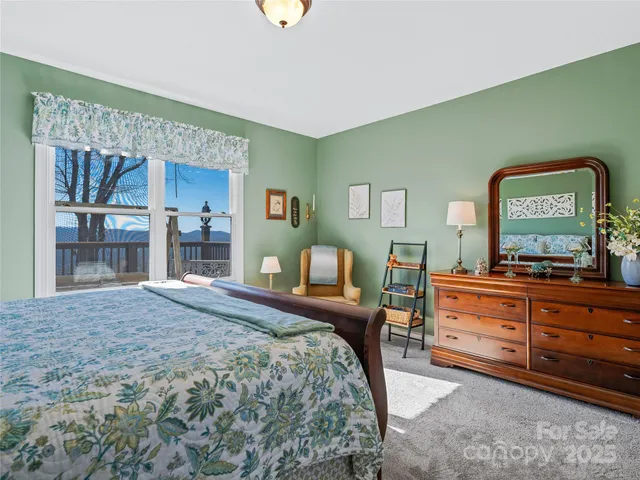 a bathroom with double vanity sink a two mirror a window and a shower