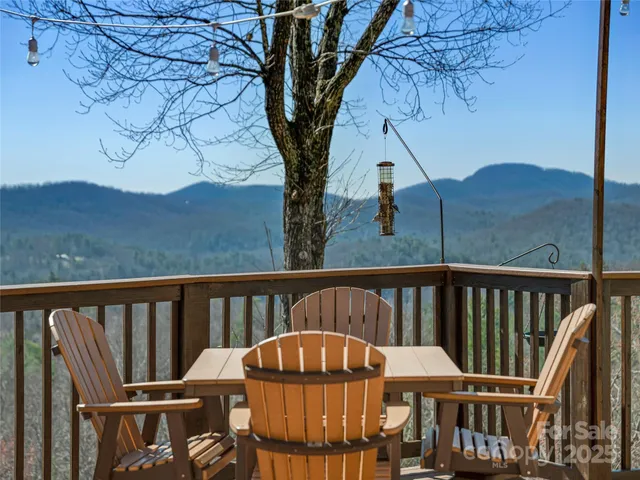 a view of a house with a yard and plant