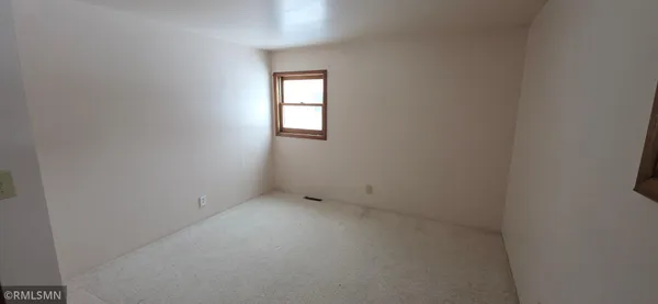 $137,000 | 18 Daisy Lane, Babbitt, MN 55706