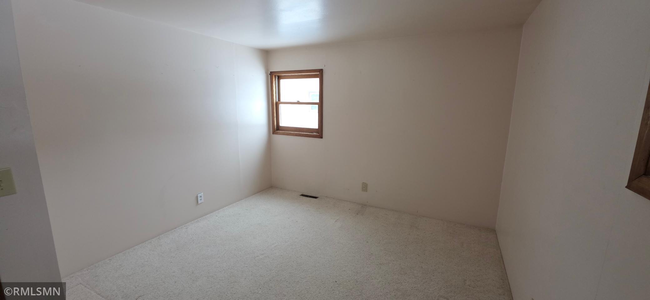 18 Daisy Lane Babbitt, MN 55706 - Photo 11 of 18