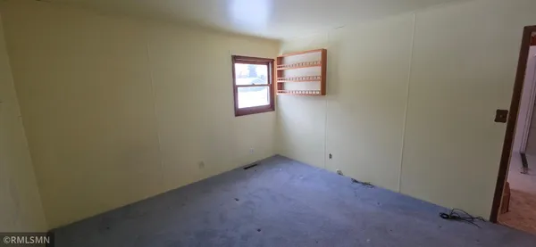 $137,000 | 18 Daisy Lane, Babbitt, MN 55706