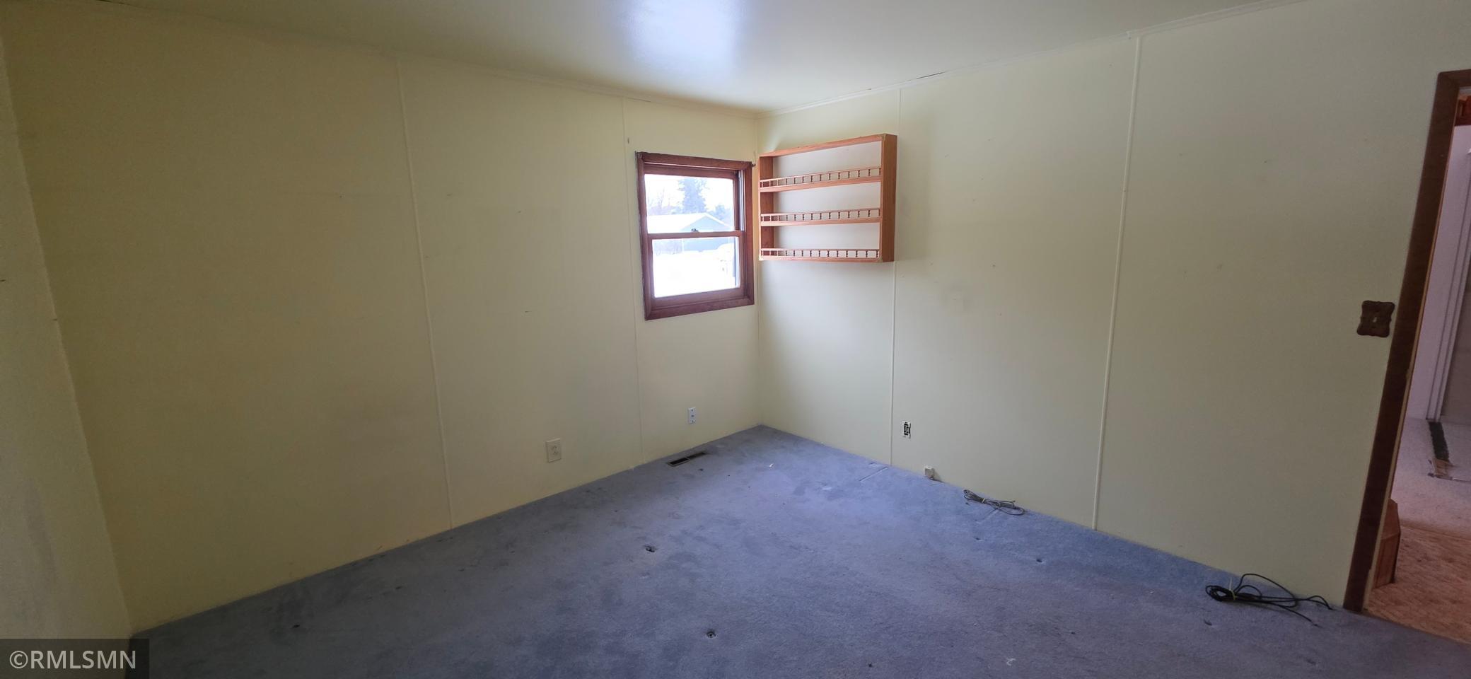 18 Daisy Lane Babbitt, MN 55706 - Photo 12 of 18