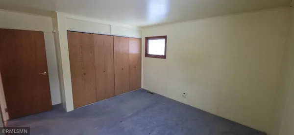 $137,000 | 18 Daisy Lane, Babbitt, MN 55706