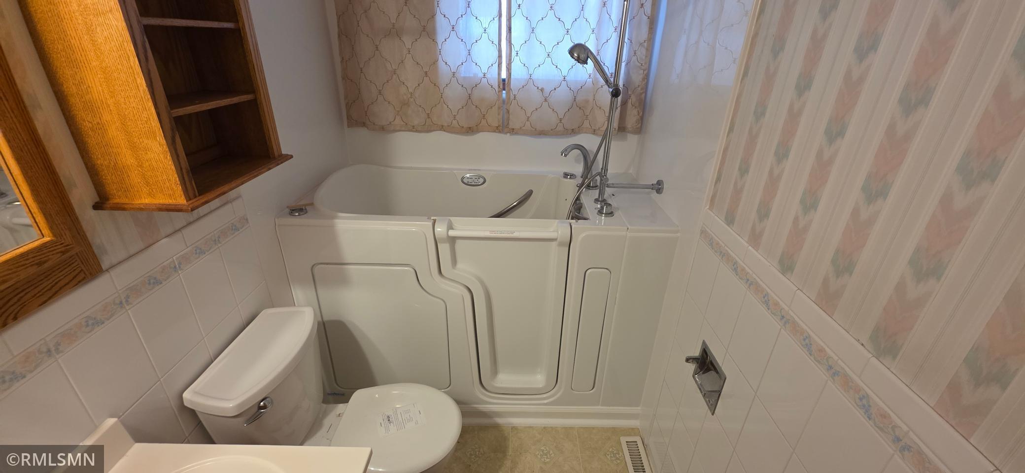 18 Daisy Lane Babbitt, MN 55706 - Photo 14 of 18