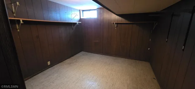 $137,000 | 18 Daisy Lane, Babbitt, MN 55706