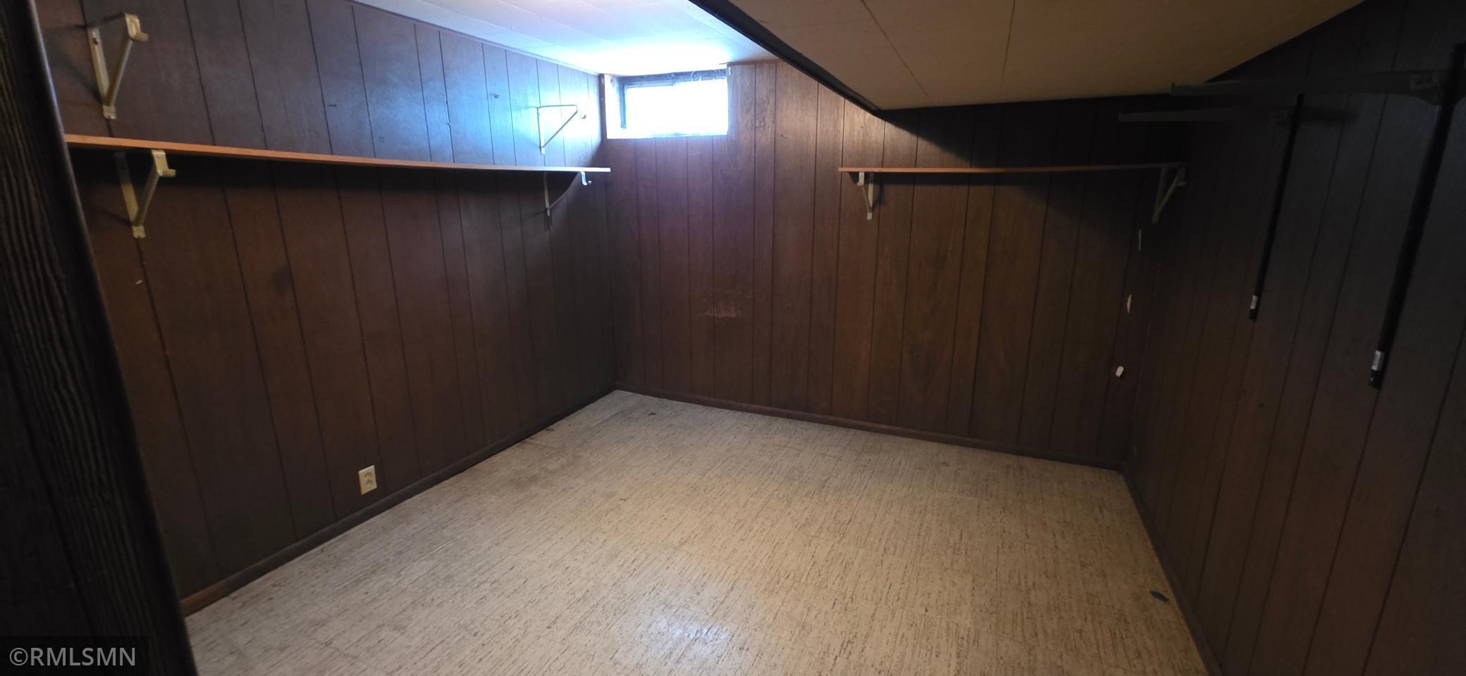 18 Daisy Lane Babbitt, MN 55706 - Photo 15 of 18