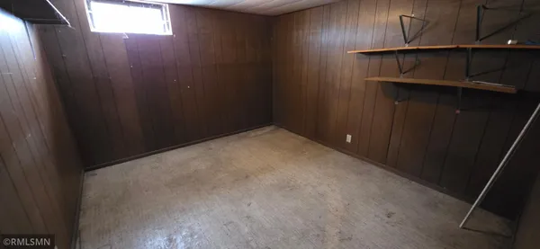 $137,000 | 18 Daisy Lane, Babbitt, MN 55706