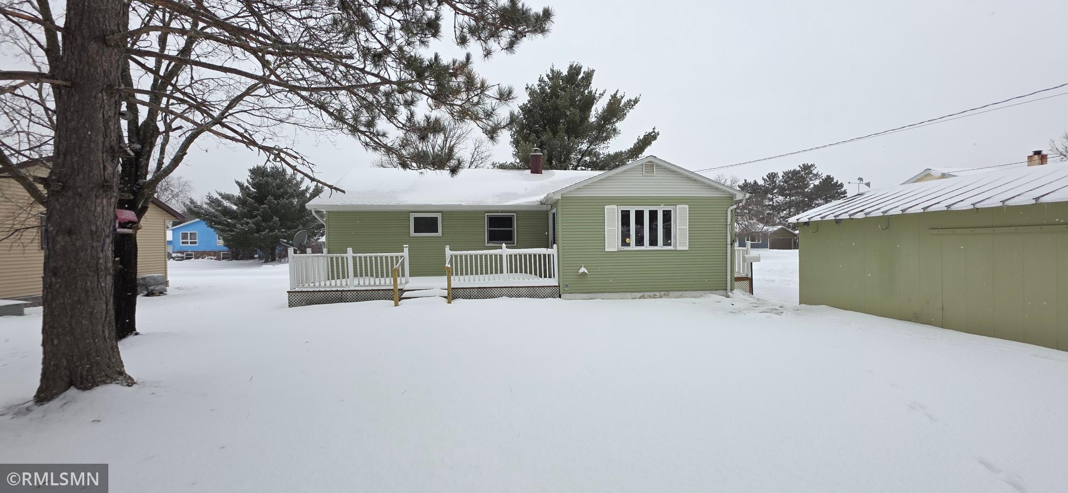 18 Daisy Lane Babbitt, MN 55706 - Photo 18 of 18