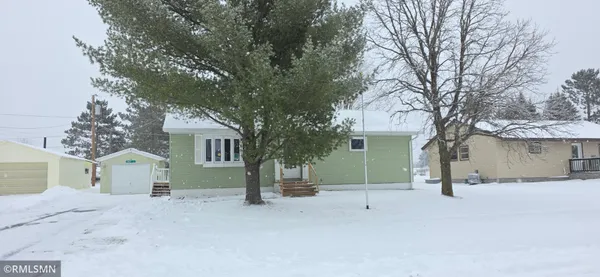 $137,000 | 18 Daisy Lane, Babbitt, MN 55706