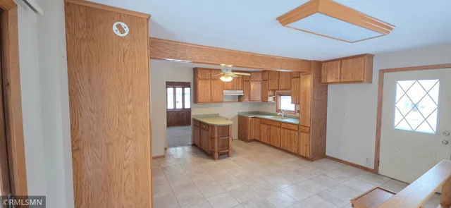 $137,000 | 18 Daisy Lane, Babbitt, MN 55706