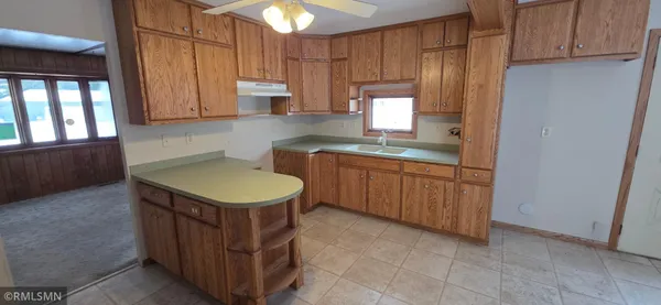 $137,000 | 18 Daisy Lane, Babbitt, MN 55706