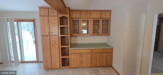 $137,000 | 18 Daisy Lane, Babbitt, MN 55706