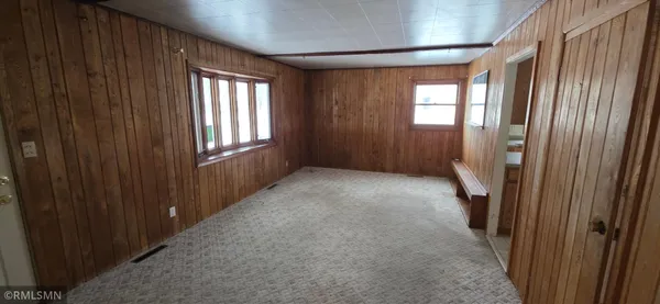 $137,000 | 18 Daisy Lane, Babbitt, MN 55706