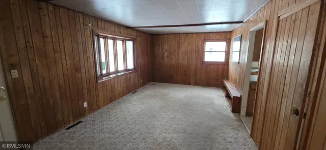 $137,000 | 18 Daisy Lane, Babbitt, MN 55706