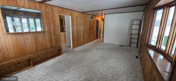 $137,000 | 18 Daisy Lane, Babbitt, MN 55706