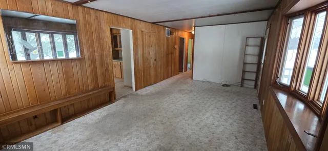 $137,000 | 18 Daisy Lane, Babbitt, MN 55706