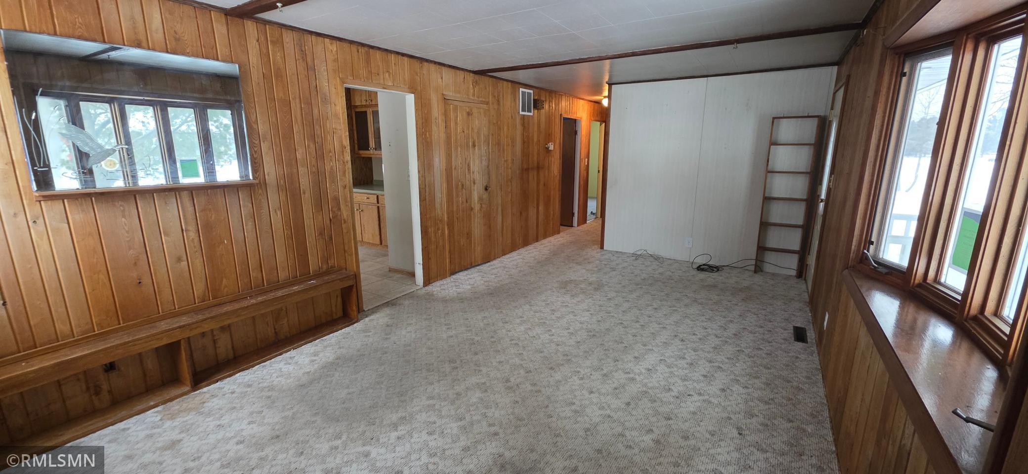 18 Daisy Lane Babbitt, MN 55706 - Photo 10 of 18