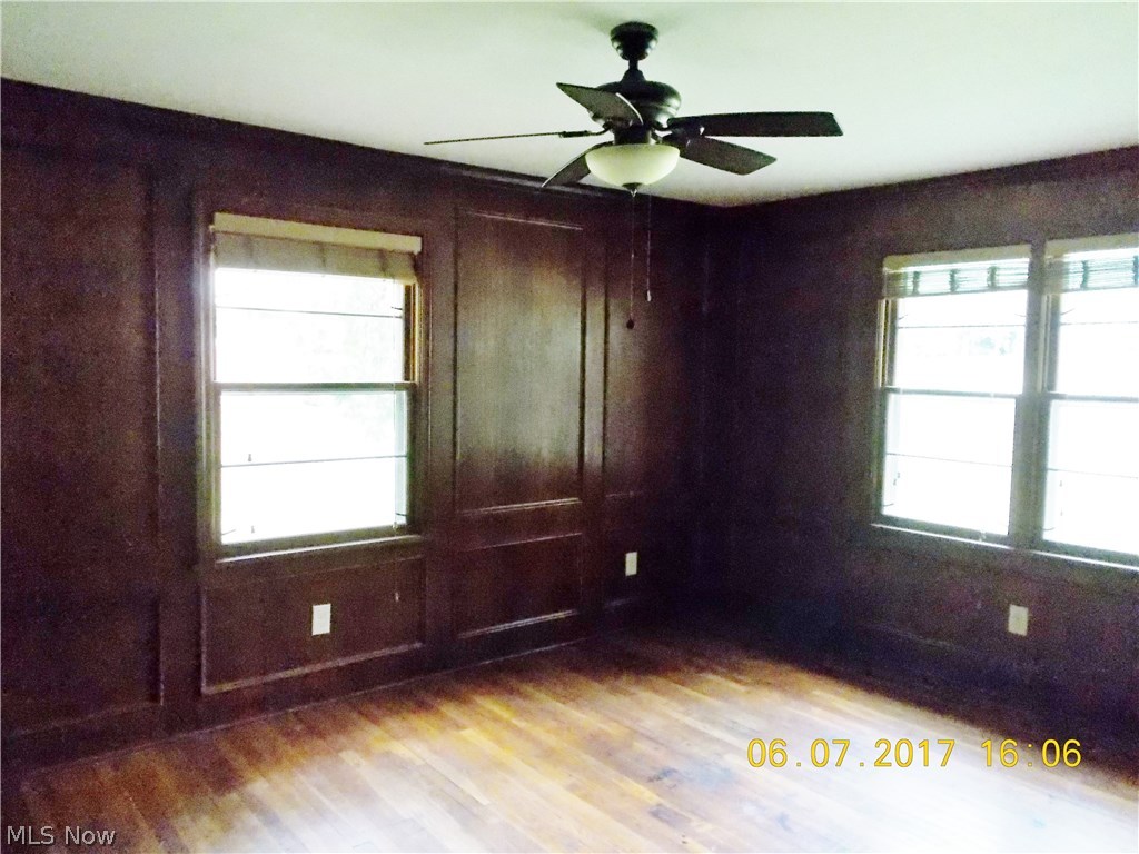 117 Fairview Road Chagrin Falls, OH 44022 - Photo 9 of 16